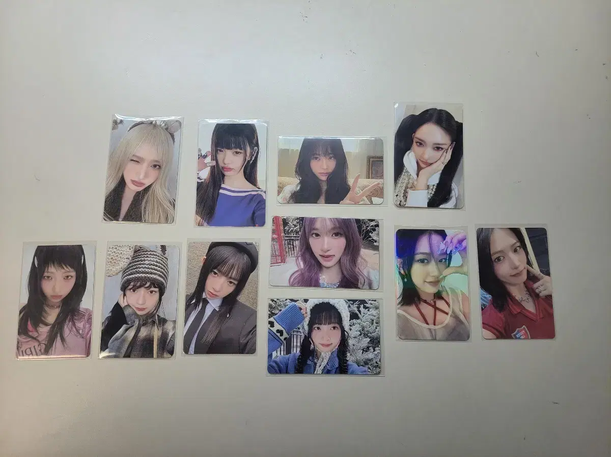 thumbnail-0
